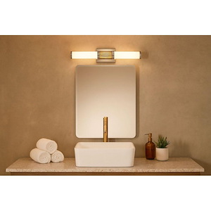 Product Thumbnail 9