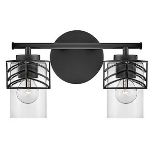 Product Thumbnail 7