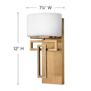 Product Thumbnail 8