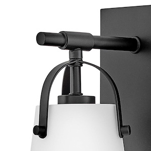 Product Thumbnail 7