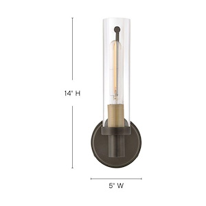 Product Thumbnail 7