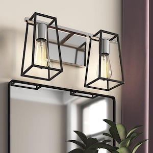 Product Thumbnail 8