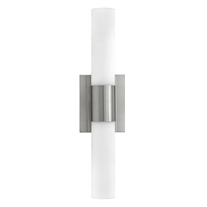 Product Thumbnail 8