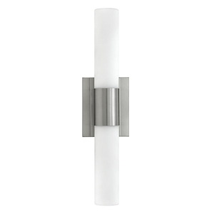 Product Thumbnail 7
