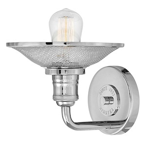 Product Thumbnail 9