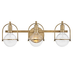 Product Thumbnail 9