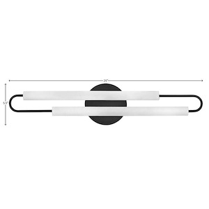 Product Thumbnail 7
