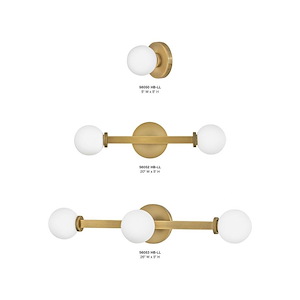 Product Thumbnail 9