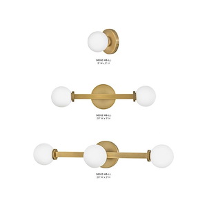 Product Thumbnail 9
