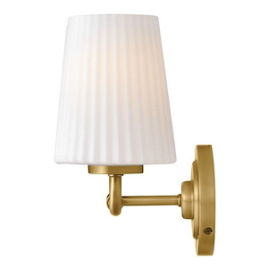 Product Thumbnail 9