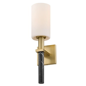 Product Thumbnail 7
