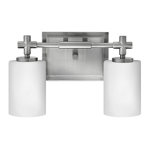 Product Thumbnail 7