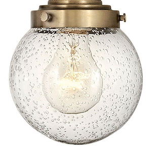 Product Thumbnail 9