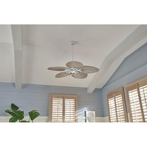 Product Thumbnail 9
