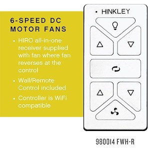Product Thumbnail 7