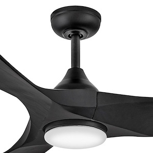 Product Thumbnail 7