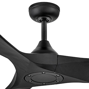 Product Thumbnail 8
