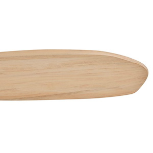 Product Thumbnail 8