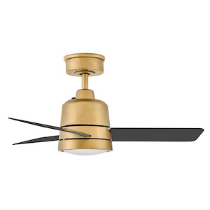 Product Thumbnail 7