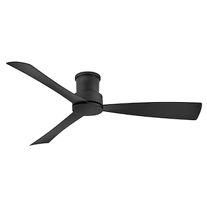 Product Thumbnail 7