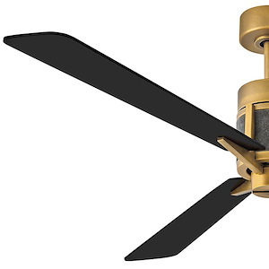 Product Thumbnail 7