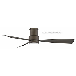 Product Thumbnail 7