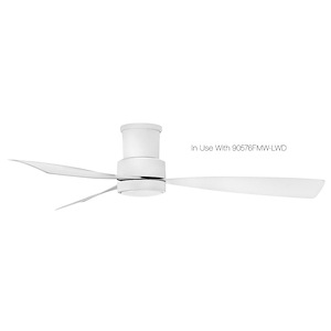 Product Thumbnail 8