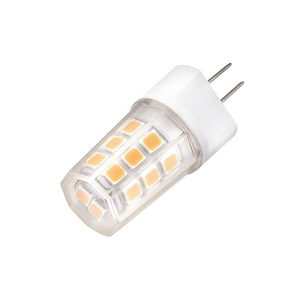 Accessory - 1.3 Inch 1.5W T3 LED Replacement Lamp - 1048052