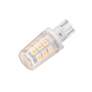 Accessory - 2.5 Inch 17W T5 LED Replacement Lamp