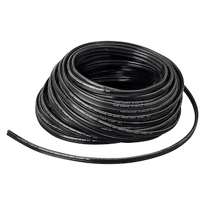 Accessory - 250ft Guage Wire - 17958