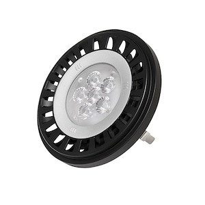 Accessory - 13W 2700K 60 PAR36 LED Replacement Lamp