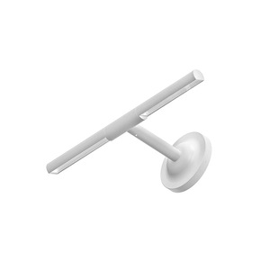 Terrace - 28.25 Inch 25W 1 LED Large Sign Light - 1048071