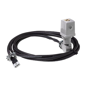 Pro-Series - Photocell Lead - 6 Inches Wide by 6 Inches High - 1334022