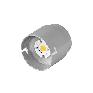 12W 2700K LED Adjustable LED Engine-2 Inches Tall and 2 Inches Wide