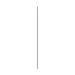 Accessory - 12 Inch Extension Rod - 193238