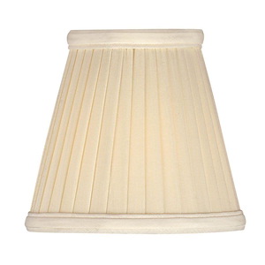 Accessory - Oxford Shade