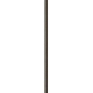 Accessory - 12 Inch Stem - .5 Inch Diameter - 1084758