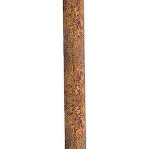 Accessory - 12 Inch Stem - 1 Inch Diameter - 1084759