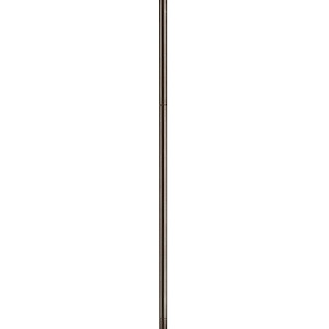 Accessory - 12 Inch Stem - .5 Inch Diameter - 1084761