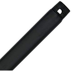 Accessory - 12 Inch Stem - .5 Inch Diameter - 1084764