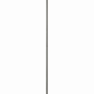 Accessory - 12 Inch Stem - .5 Inch Diameter - 496826