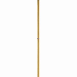 Accessory - 12 Inch Stem - .5 Inch Diameter - 1084768