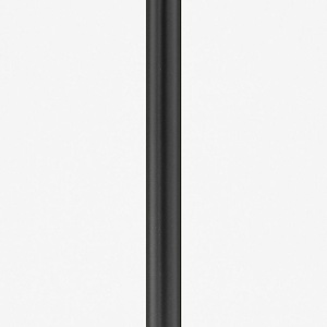 Accessory - 12 Inch Stem - .5 Inch Diameter - 1084770