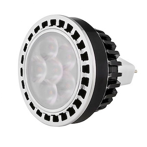 Accessory - 6W 2700K 45 Degree MR16 LED Replacement Lamp