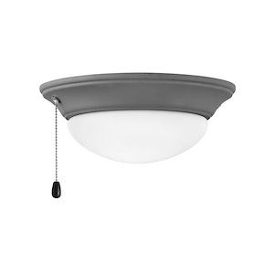 Accessory - 11 Inch 16W LED Small Low Profile Light Kit - 979992