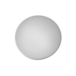 Hover - 7 Inch Light Kit Cover - 980013