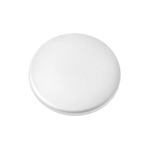 Ventus - 7.5 Inch Light Kit Cover - 980017