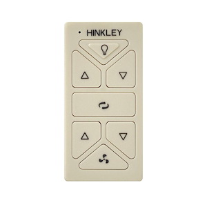 Hiro - Smart Wifi Reversing Control Kit-5.25 Inches Tall and 3.25 Inches Wide - 1278243