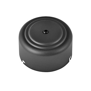 Accessory - 4.5 Inch Switch Housing Cup