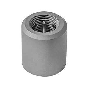 Accessory - 2 Inch Down-rod Coupler